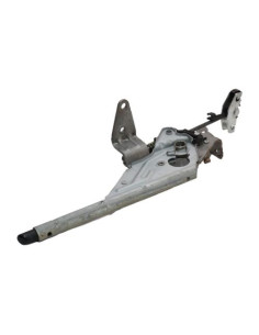 Levier frein à main BMW X1 E84 PHASE 2 Diesel