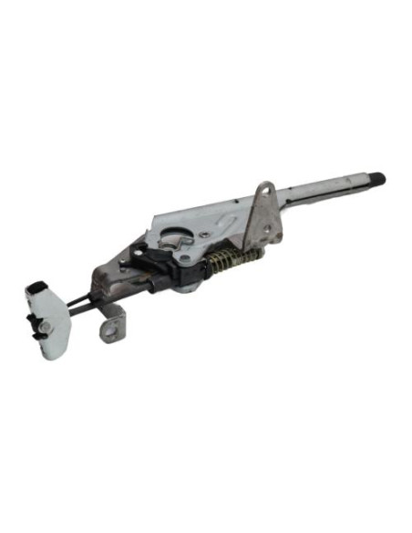 Levier frein à main BMW X1 E84 PHASE 2 Diesel