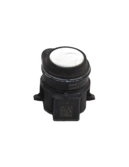 Capteur aide au stationnement BMW SERIE 3 F30 PHASE 1 Diesel