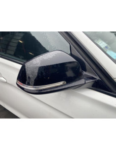 Retroviseur droit BMW SERIE 3 F30 PHASE 1 Diesel