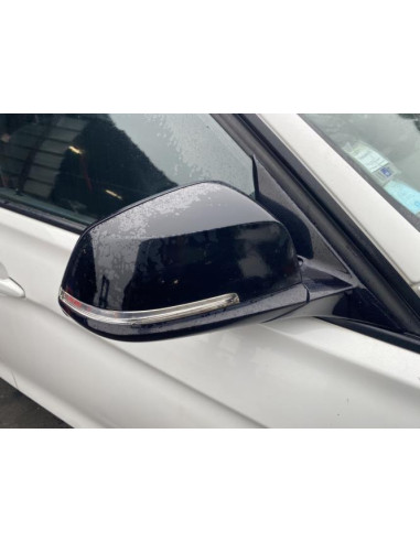 Retroviseur droit BMW SERIE 3 F30 PHASE 1 Diesel