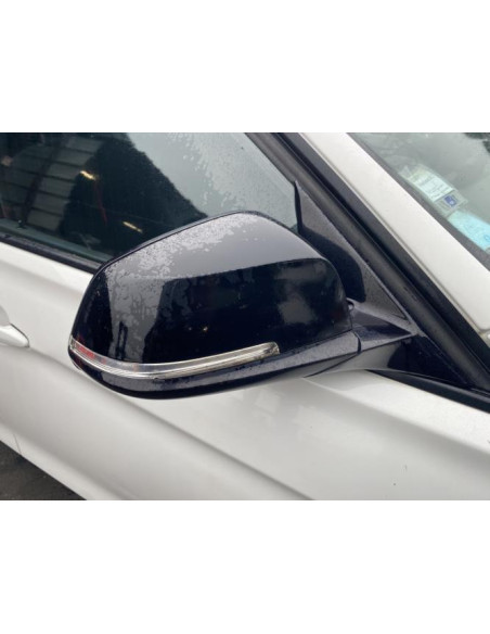 Retroviseur droit BMW SERIE 3 F30 PHASE 1 Diesel