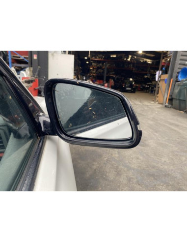 Retroviseur droit BMW SERIE 3 F30 PHASE 1 Diesel