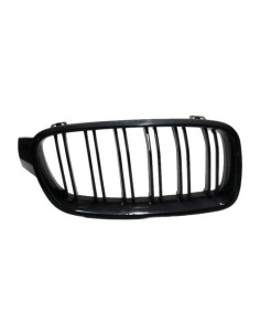 Grille de calandre droite BMW SERIE 3 F30 PHASE 1 Diesel