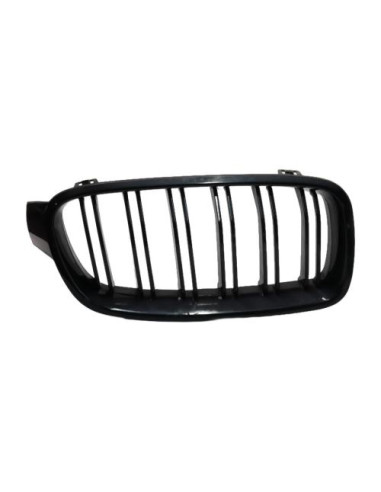 Grille de calandre droite BMW SERIE 3 F30 PHASE 1 Diesel