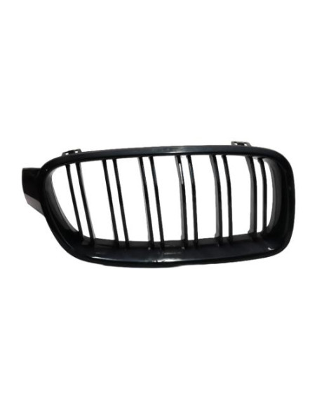 Grille de calandre droite BMW SERIE 3 F30 PHASE 1 Diesel