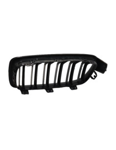 Grille de calandre droite BMW SERIE 3 F30 PHASE 1 Diesel 2