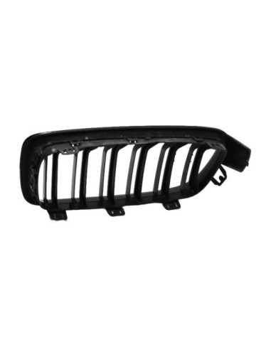 Grille de calandre droite BMW SERIE 3 F30 PHASE 1 Diesel