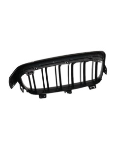 Grille de calandre gauche BMW SERIE 3 F30 PHASE 1 Diesel 2