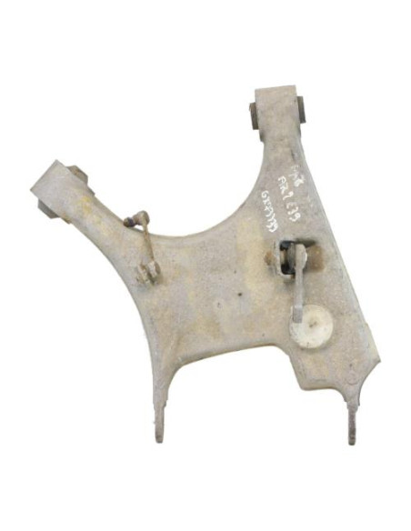 Bras inferieur arriere gauche BMW SERIE 5 E39 TOURING PHASE 1 BREAK 