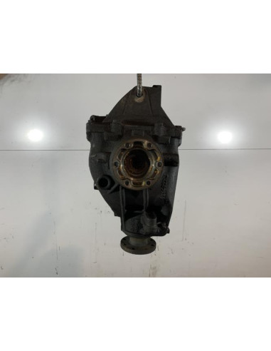 Pont (propulsion) BMW SERIE 3 E46 COMPACT PHASE 1 Diesel