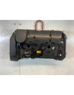 Couvre culasse BMW SERIE 1 F20 PHASE 1 Essence