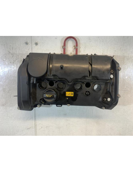Couvre culasse BMW SERIE 1 F20 PHASE 1 Essence