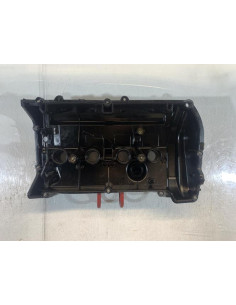 Couvre culasse BMW SERIE 1 F20 PHASE 1 Essence 2