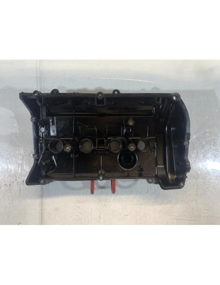 Couvre culasse BMW SERIE 1 F20 PHASE 1 Essence