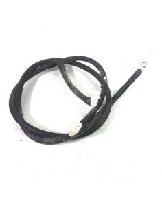 Durite BMW SERIE 3 E91 TOURING PHASE 2 BREAK Diesel