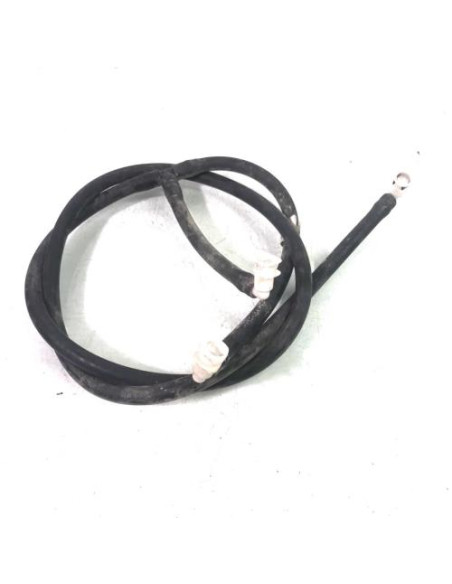 Durite BMW SERIE 3 E91 TOURING PHASE 2 BREAK Diesel