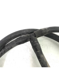 Durite BMW SERIE 3 E91 TOURING PHASE 2 BREAK Diesel 2