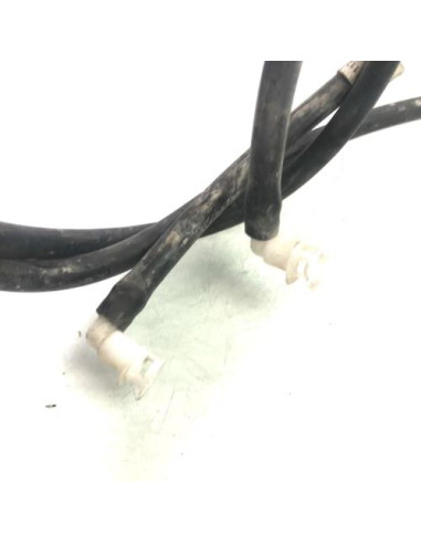 Durite BMW SERIE 3 E91 TOURING PHASE 2 BREAK Diesel