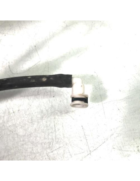 Durite BMW SERIE 3 E91 TOURING PHASE 2 BREAK Diesel