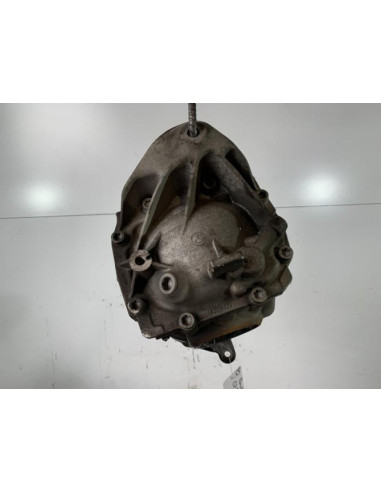 Pont (propulsion) BMW SERIE 1 F21 PHASE 1 Diesel