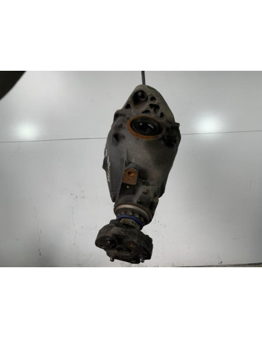 Pont (propulsion) BMW SERIE 1 F21 PHASE 1 Diesel