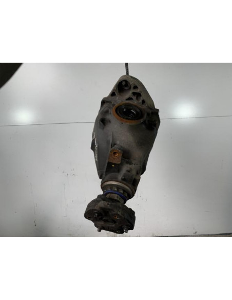 Pont (propulsion) BMW SERIE 1 F21 PHASE 1 Diesel