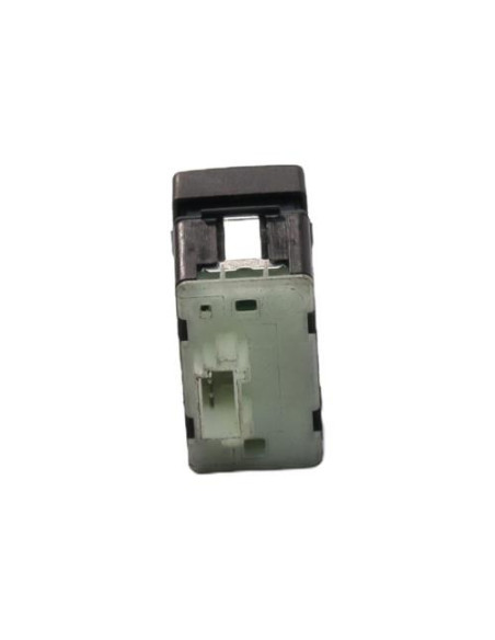 Interrupteur de leve vitre BMW SERIE 3 E36 PHASE 1 