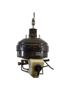 Mastervac BMW SERIE 3 E90 PHASE 1 Diesel 2