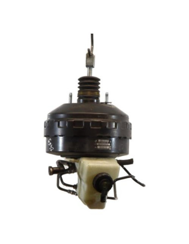 Mastervac BMW SERIE 3 E90 PHASE 1 Diesel