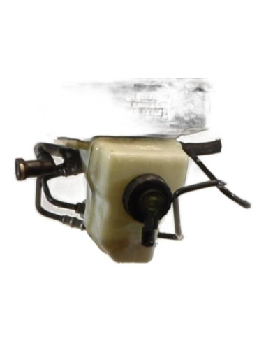 Mastervac BMW SERIE 3 E90 PHASE 1 Diesel