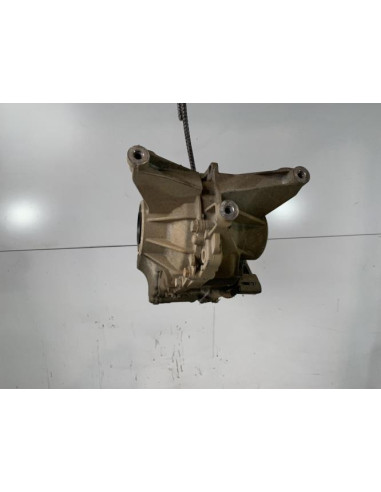 Pont (propulsion) BMW X1 F48 PHASE 1 Diesel