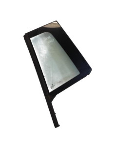 Custode arriere gauche (porte) BMW SERIE 2 F46 GRAN TOURER PHASE 1 Diesel 2