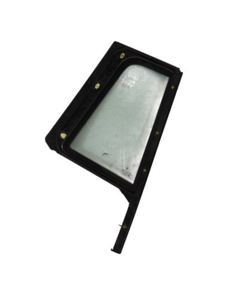 Custode arriere gauche (porte) BMW SERIE 2 F46 GRAN TOURER PHASE 1 Diesel