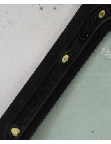 Custode arriere gauche (porte) BMW SERIE 2 F46 GRAN TOURER PHASE 1 Diesel