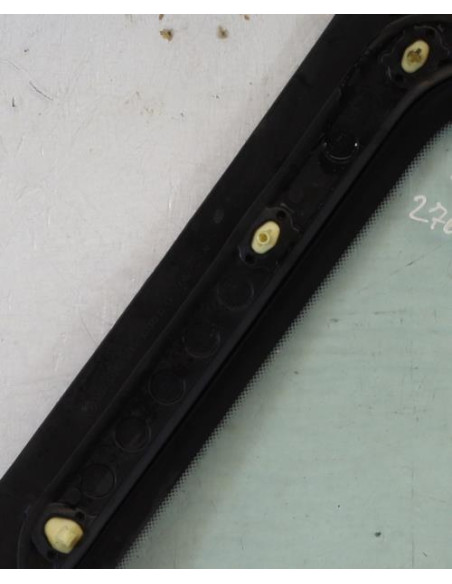 Custode arriere gauche (porte) BMW SERIE 2 F46 GRAN TOURER PHASE 1 Diesel