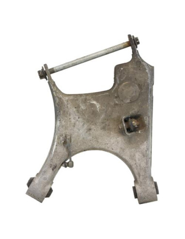 Bras inferieur arriere droit BMW SERIE 5 E39 TOURING PHASE 1 BREAK Diesel