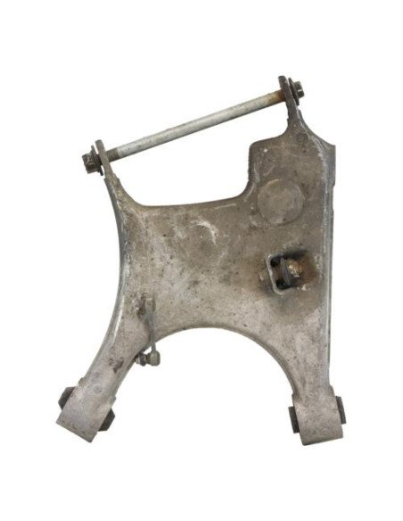 Bras inferieur arriere droit BMW SERIE 5 E39 TOURING PHASE 1 BREAK Diesel