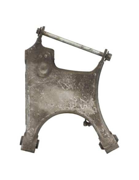 Bras inferieur arriere droit BMW SERIE 5 E39 TOURING PHASE 1 BREAK Diesel