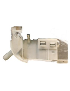 Toit ouvrant BMW SERIE 7 E65 PHASE 2 Diesel 2