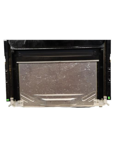 Toit ouvrant BMW SERIE 7 E65 PHASE 2 Diesel