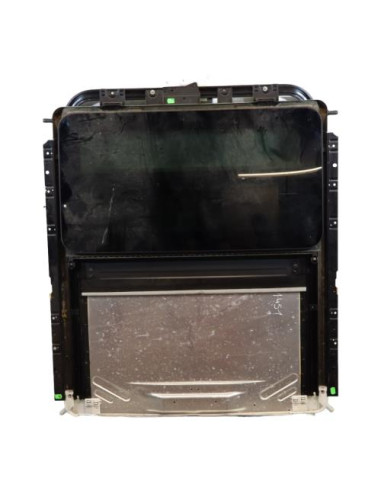 Toit ouvrant BMW SERIE 7 E65 PHASE 2 Diesel