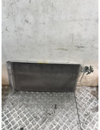 Condenseur de clim MINI MINI 2 R56 PHASE 1 Essence