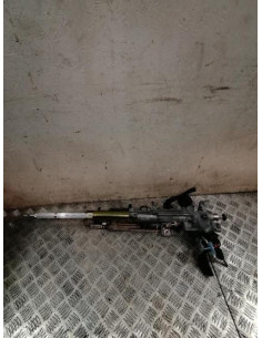 Colonne de direction BMW SERIE 3 E46 PHASE 1 Essence