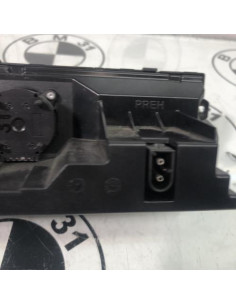 Commande chauffage BMW SERIE 6 E63 COUPE 