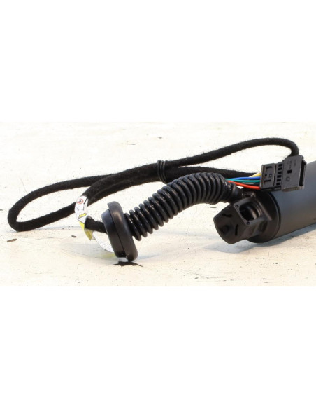 Verin de coffre gauche BMW  