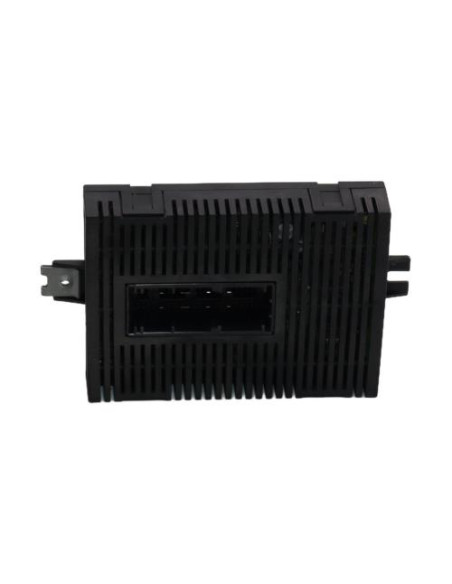 Calculateur BMW SERIE 7 E65 PHASE 1 Essence