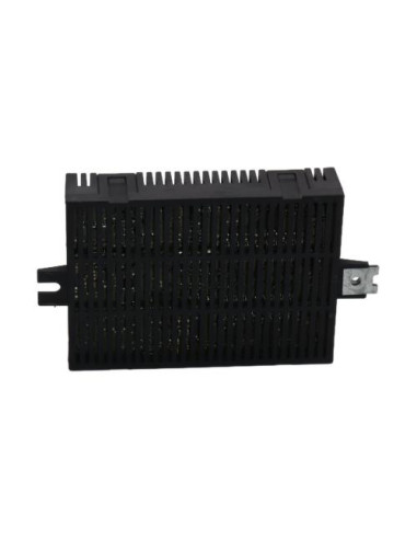 Calculateur BMW SERIE 7 E65 PHASE 1 Essence