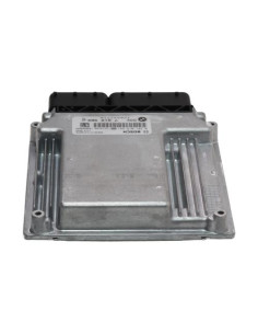 Calculateur moteur BMW X6 E71 PHASE 1 Diesel 2