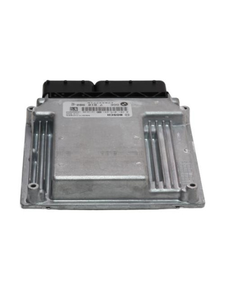 Calculateur moteur BMW X6 E71 PHASE 1 Diesel